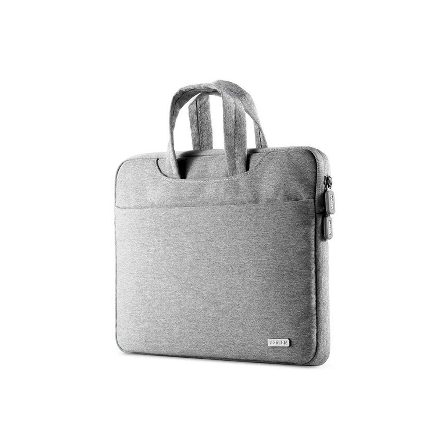 Ugreen Laptop Bag