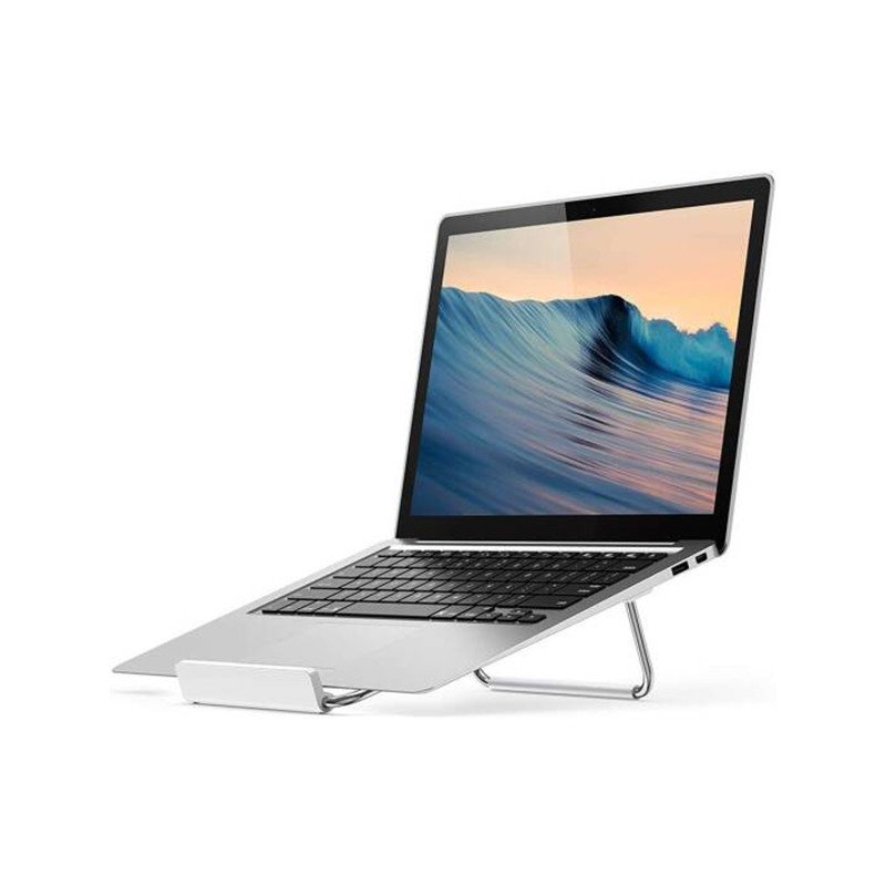 UGREEN Laptop Stand