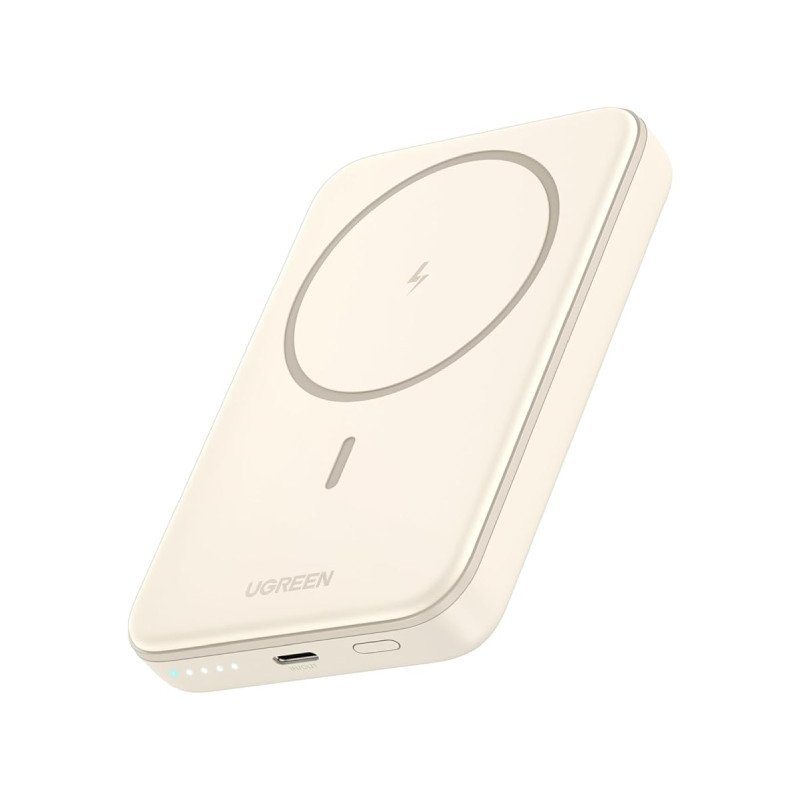 Ugreen Magnetic Wireless power bank