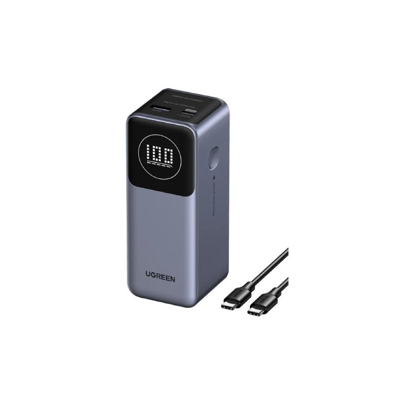 UGREEN Nexode Power Bank