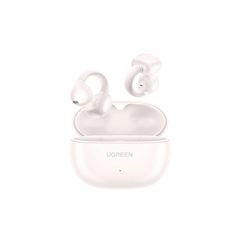UGREEN Open Ear Wireless Headphones