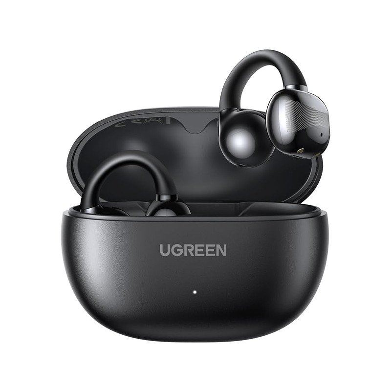 UGREEN Open Ear Wireless Headphones