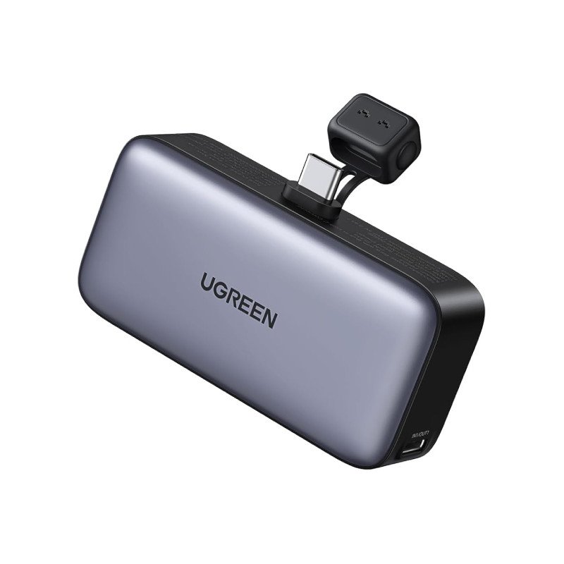 UGREEN Power Bank