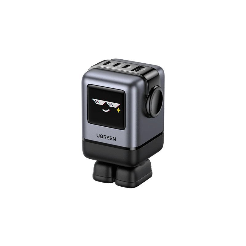 UGREEN Uno Charger 100W