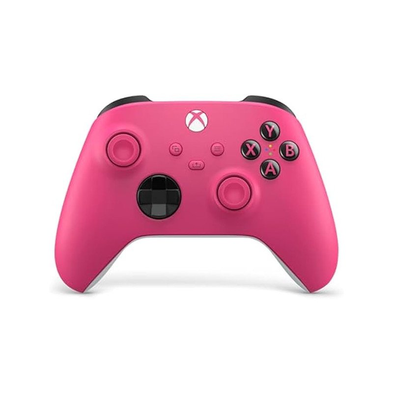 Xbox Wireless Controller