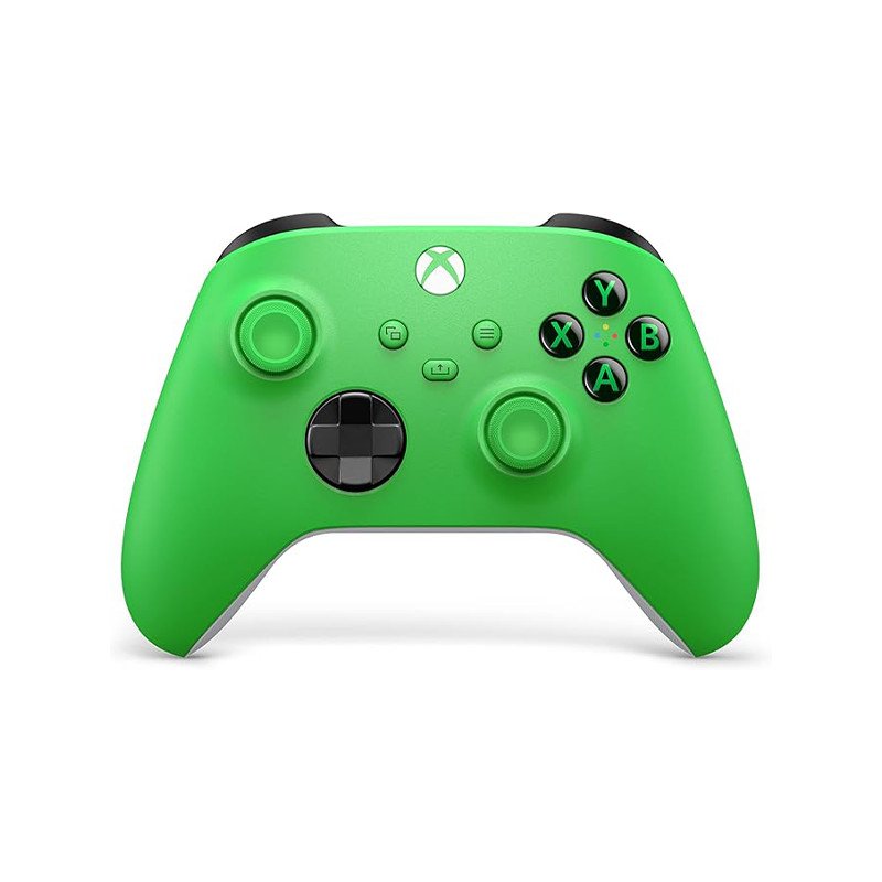 Xbox Wireless Controller