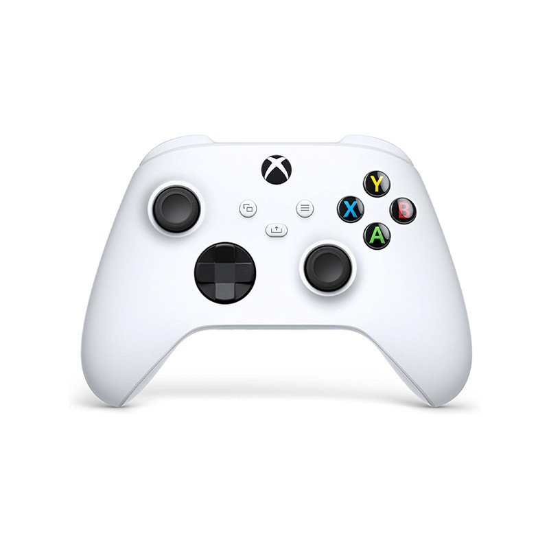 Xbox Wireless Controller
