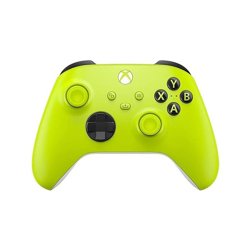 Xbox Wireless Controller