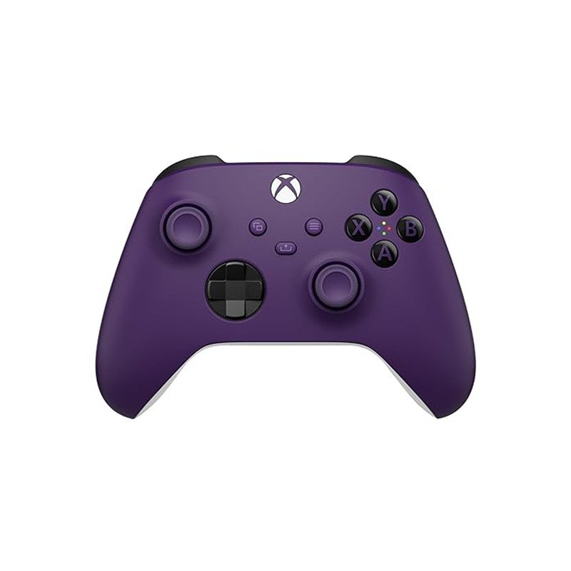 Xbox Wireless Controller