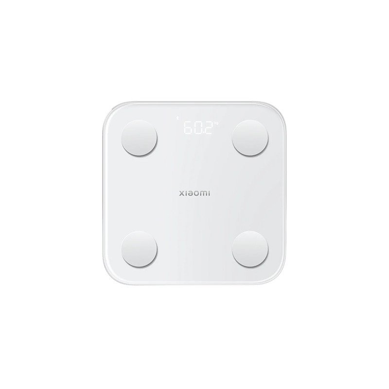 Xiaomi Body Composition Scale S400