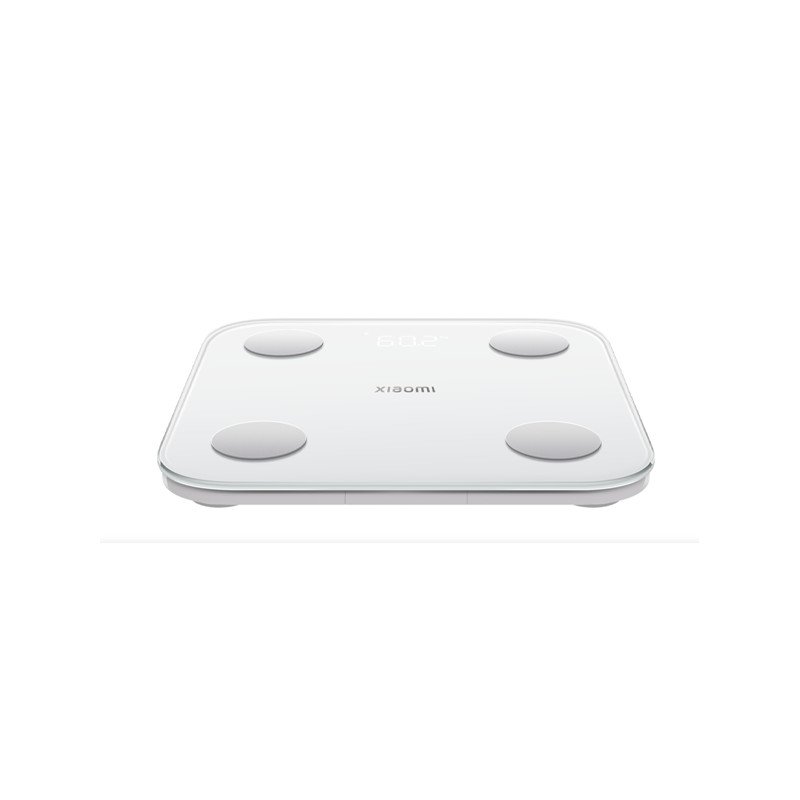 Xiaomi Body Composition Scale S400