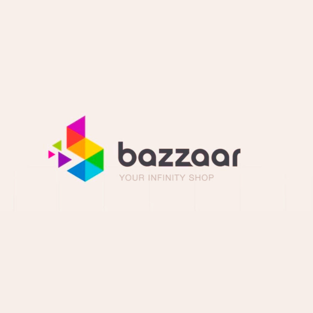 Bazzar Home Appliances
